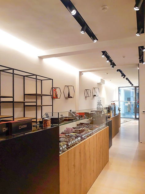 Chocolaterie Vandenbouhede Invitrack (1)_adj.jpg
