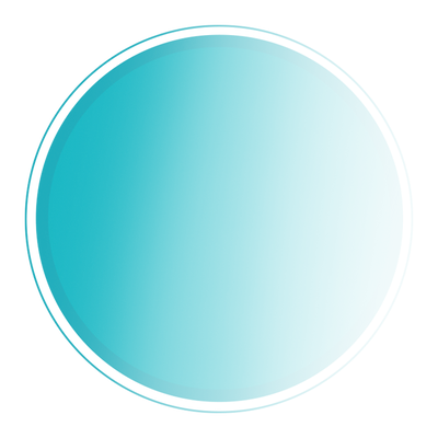 CircularBlue.png