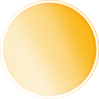 CircularOrange.png