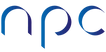 Logoe-1000.png