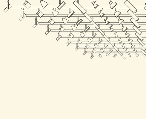 WideOutput.png