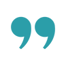 Word_319FA9.png