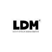 LDM