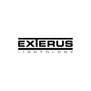 EXTERUS
