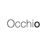 OCCHIO