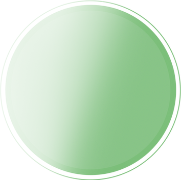 CircularGreen.png